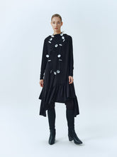 Load image into Gallery viewer, Tunic Dea
