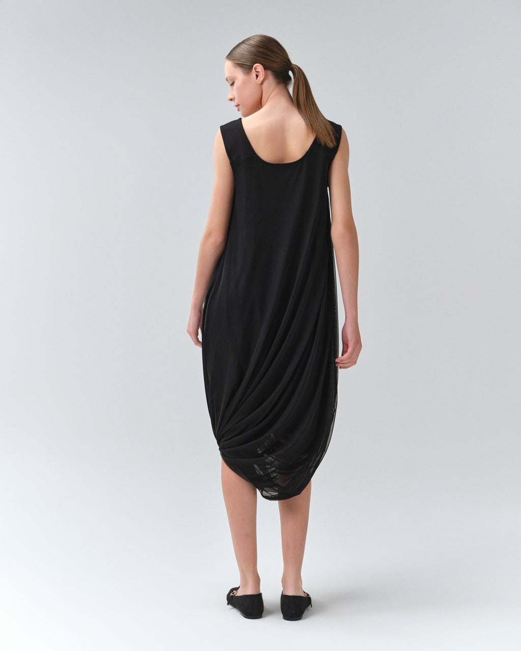 Dress Julianne