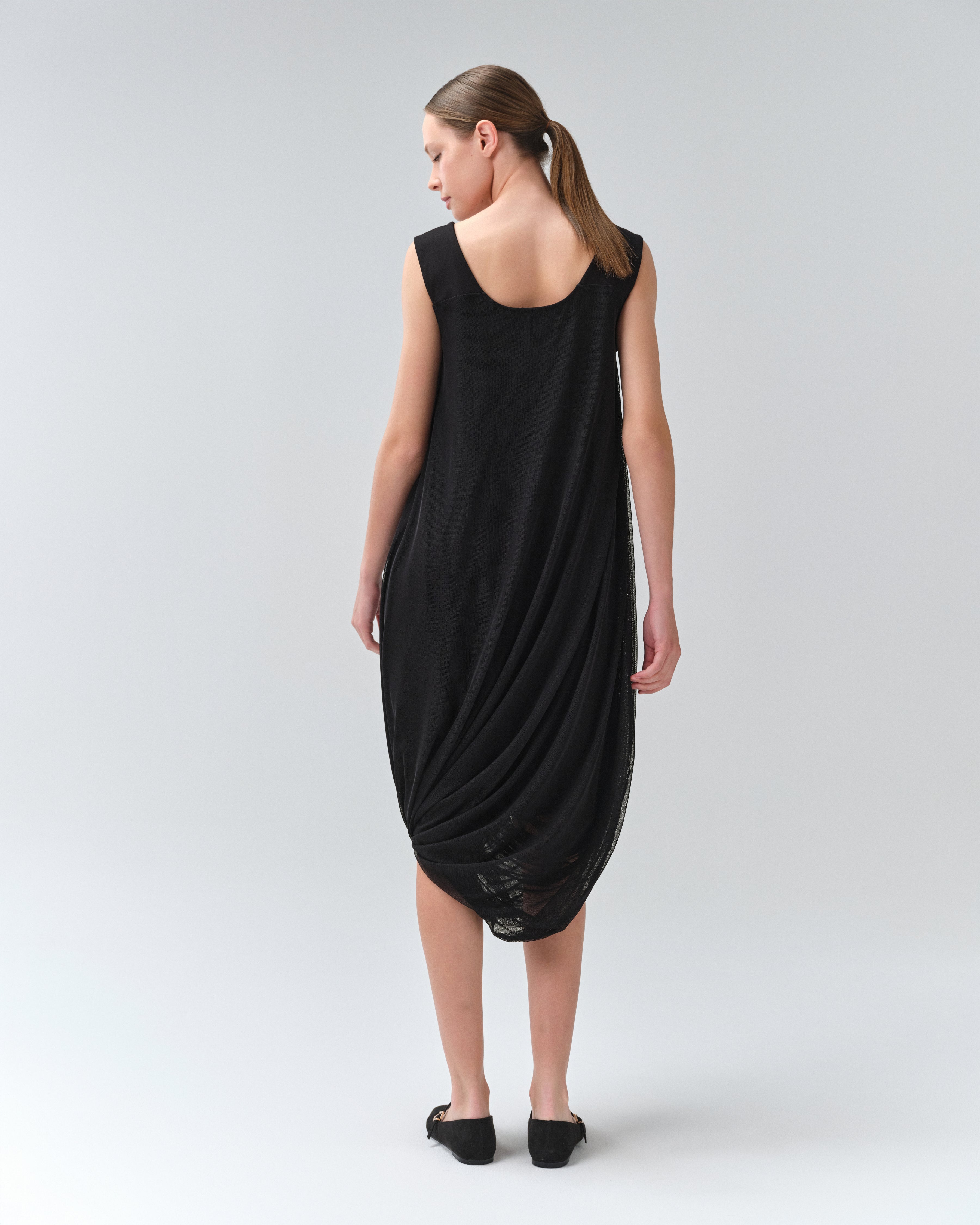 Dress Julianne