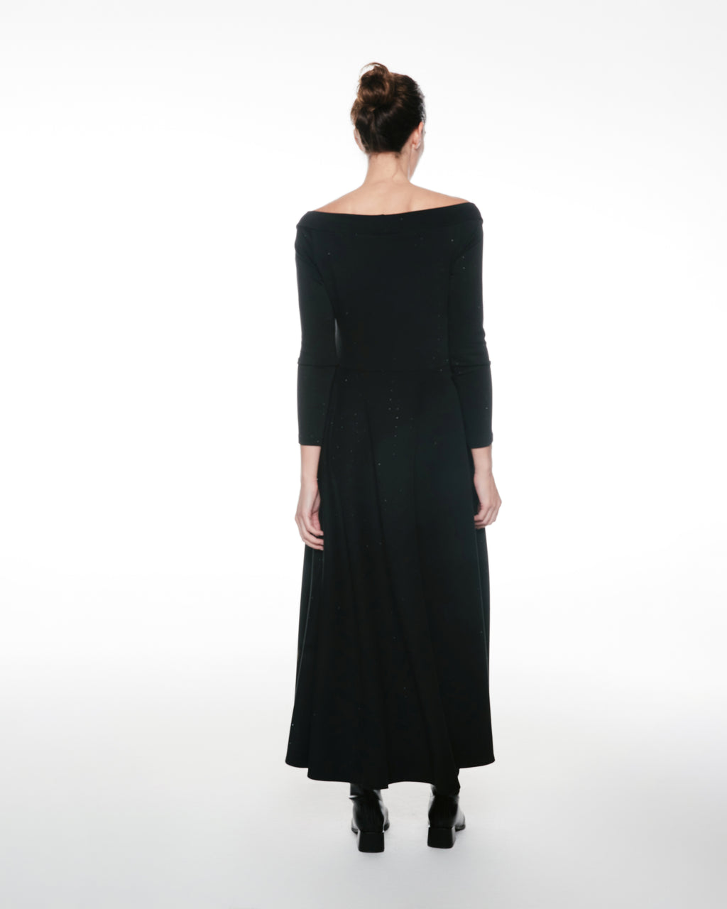 Dress Pepper