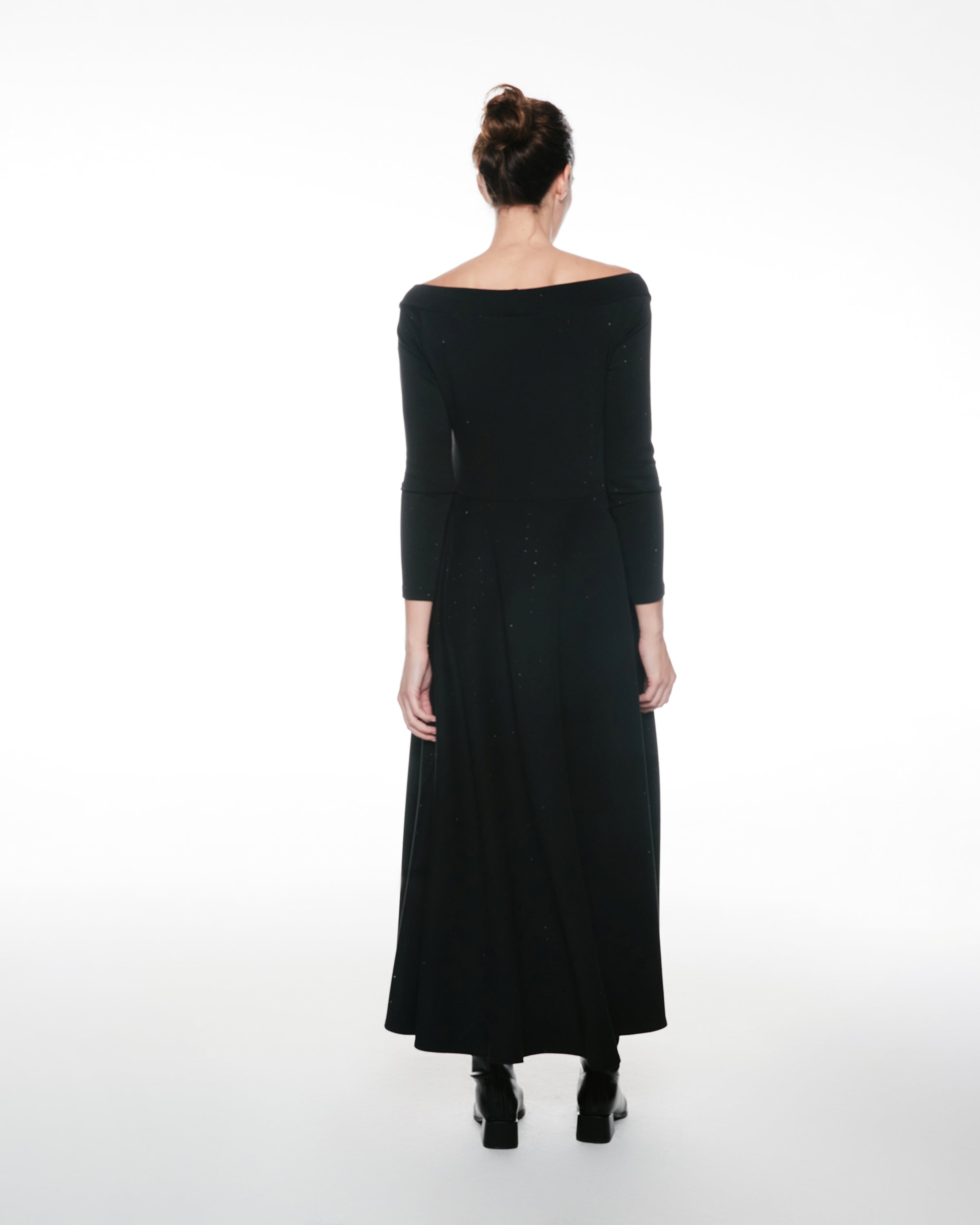 Dress Pepper