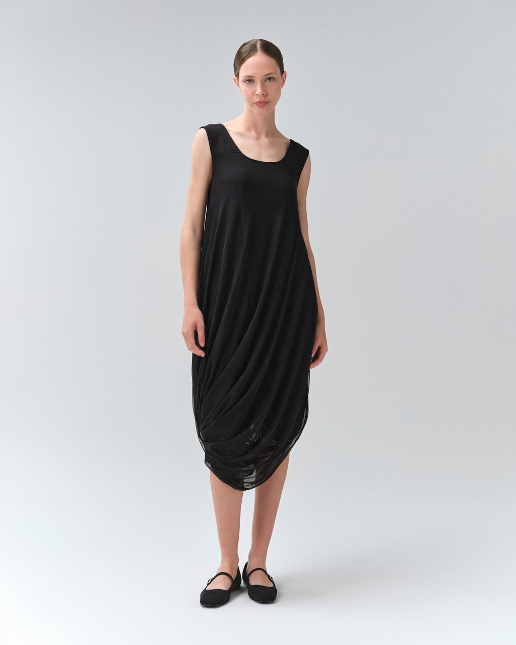 Dress Julianne