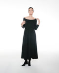 Dress Pepper