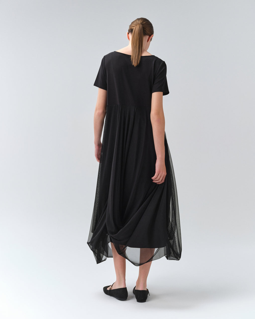 Dress Brandy