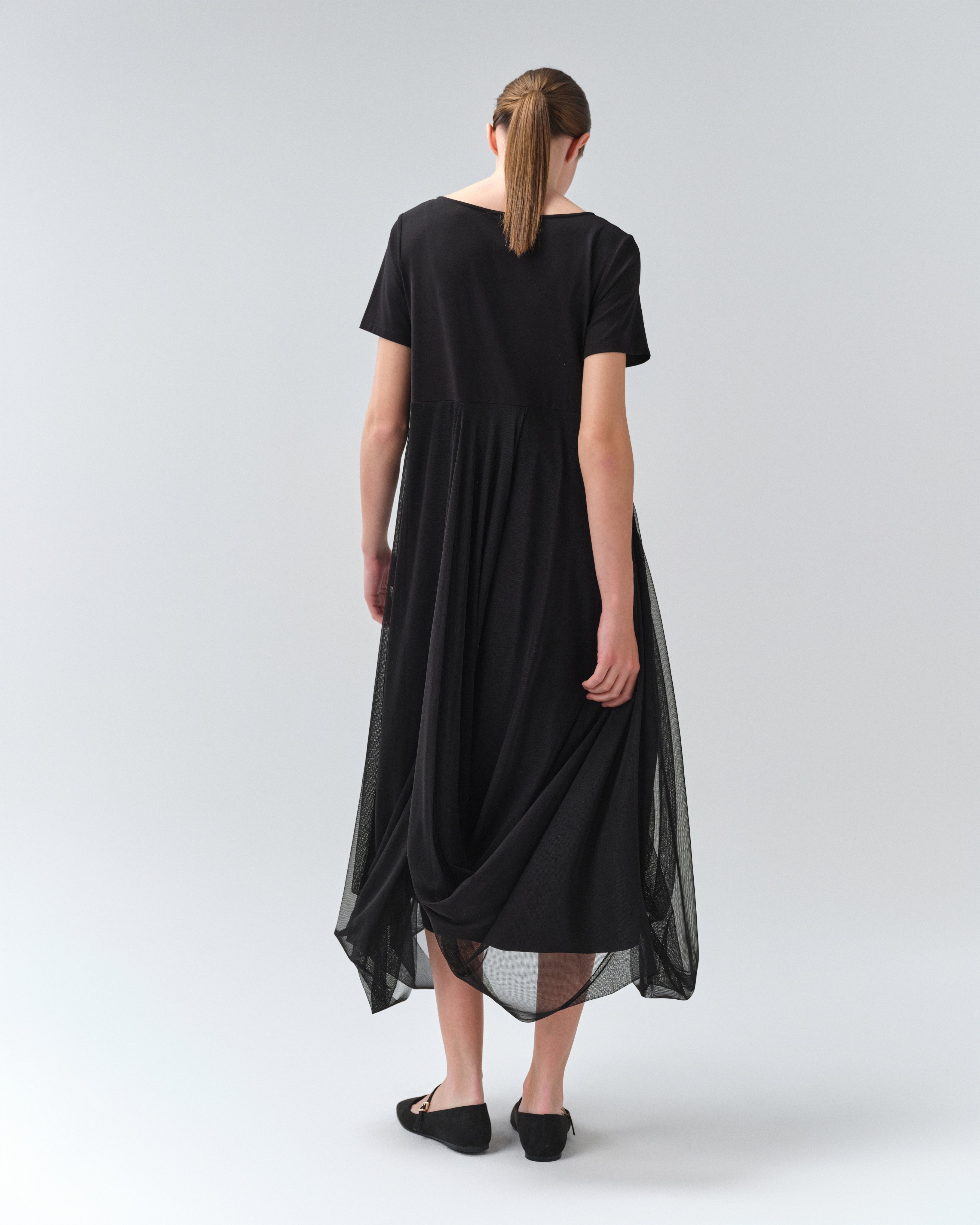 Dress Brandy