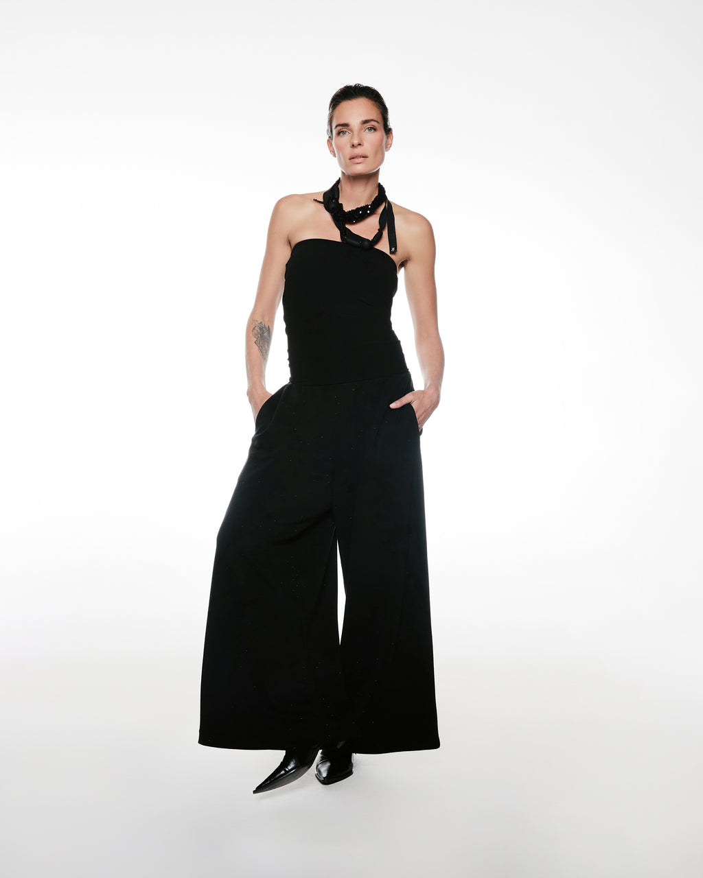 Trousers Margaret