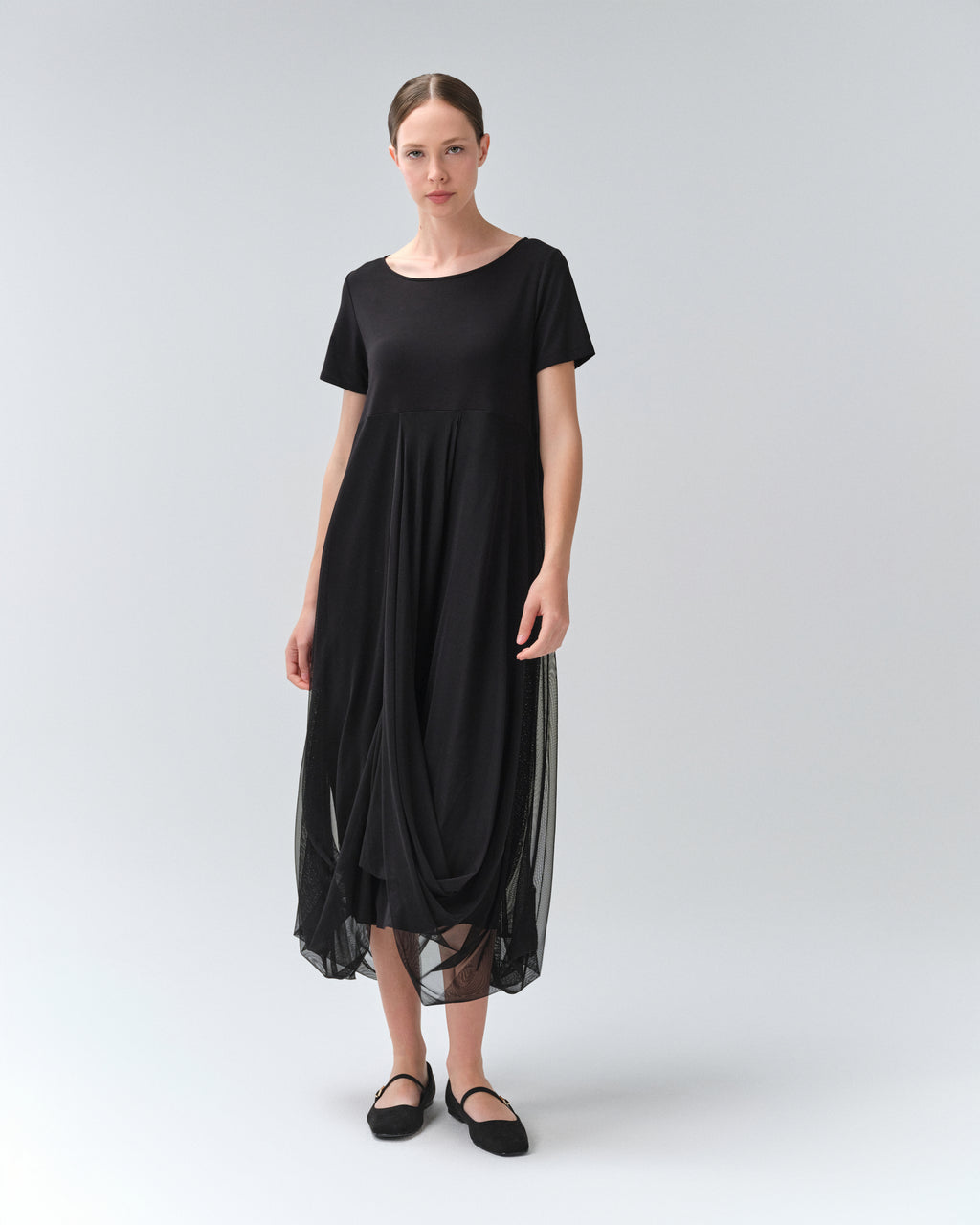 Dress Brandy