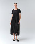 Dress Brandy