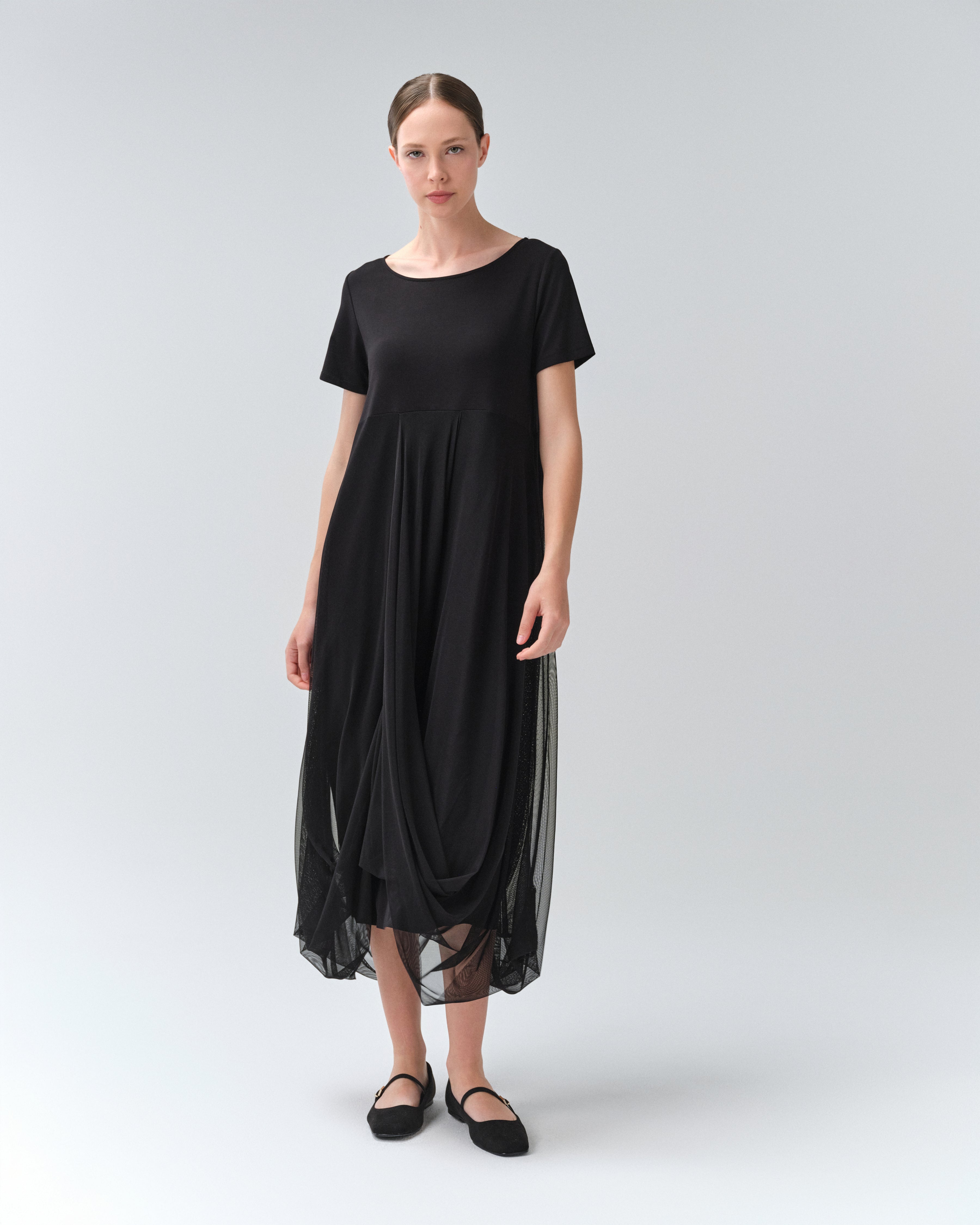 Dress Brandy