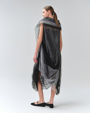 Load image into Gallery viewer, Dress Carol
