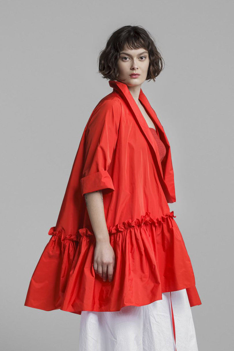 Tunic Aida