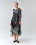 Dress Carol