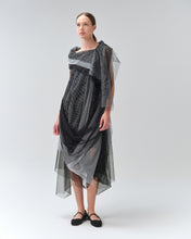 Load image into Gallery viewer, Dress Carol
