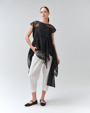 Load image into Gallery viewer, Top Kesha
