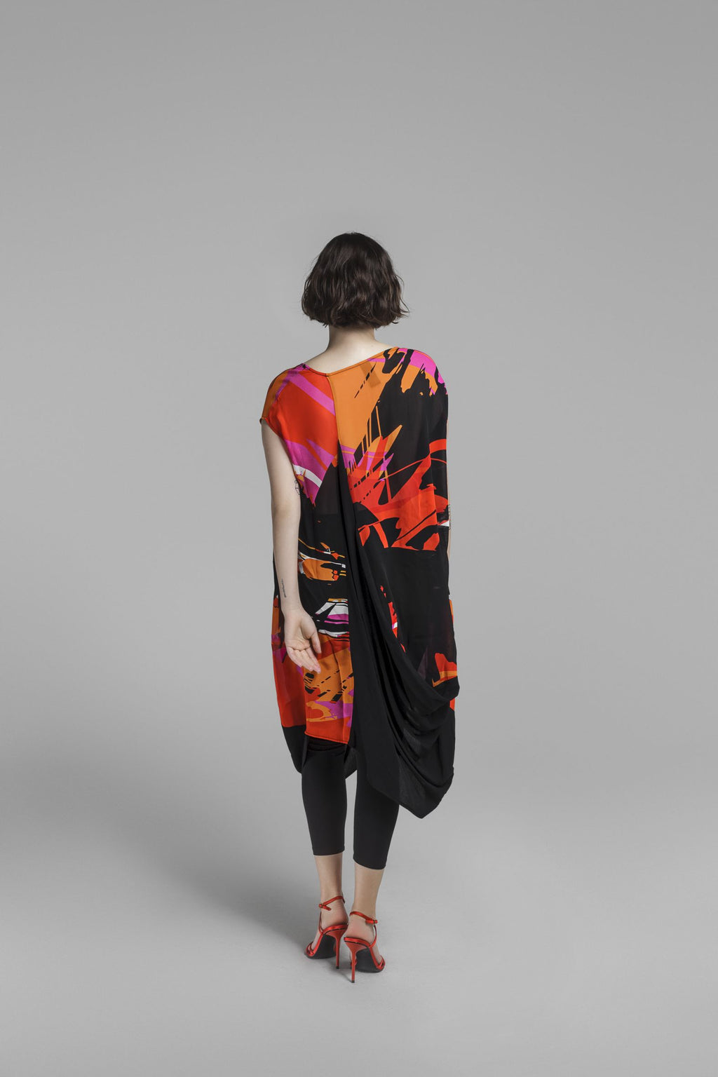 Tunic Sibelius