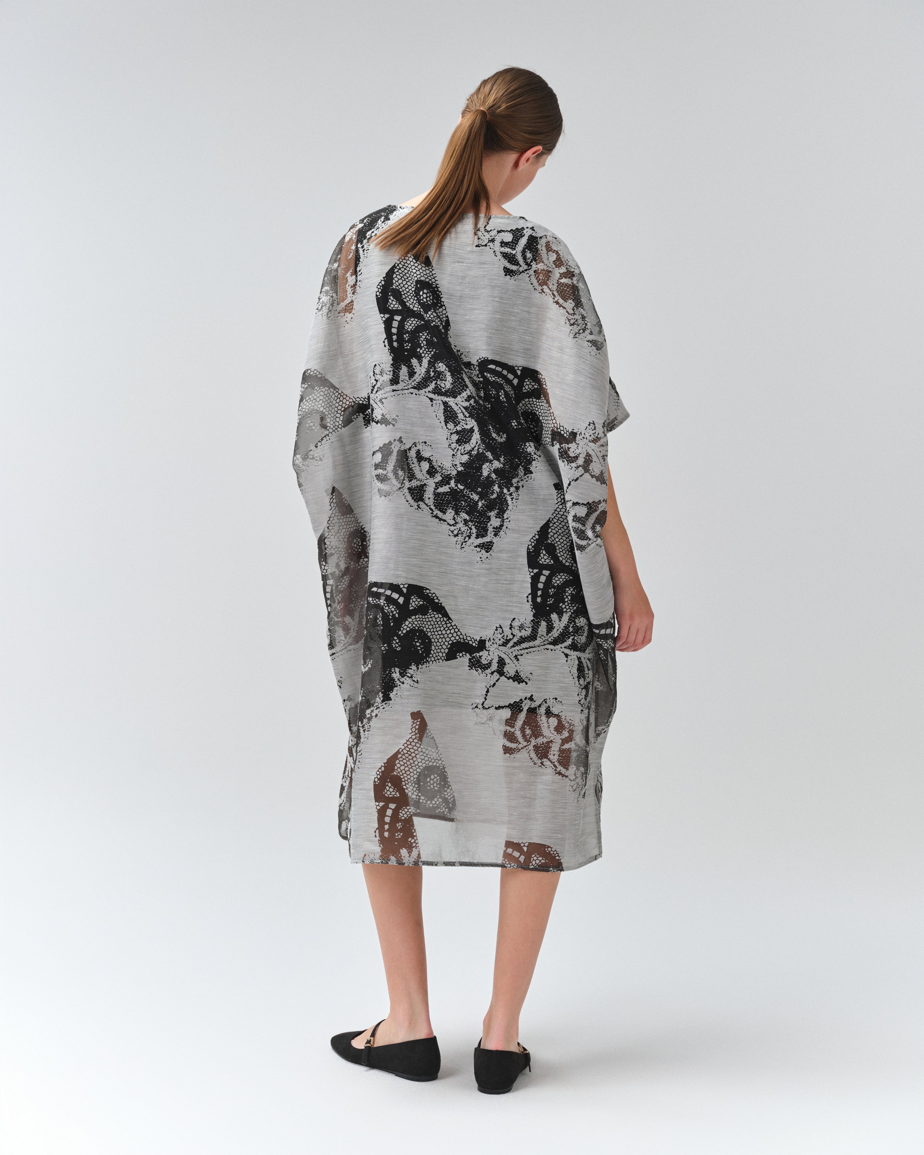 Dress Anita