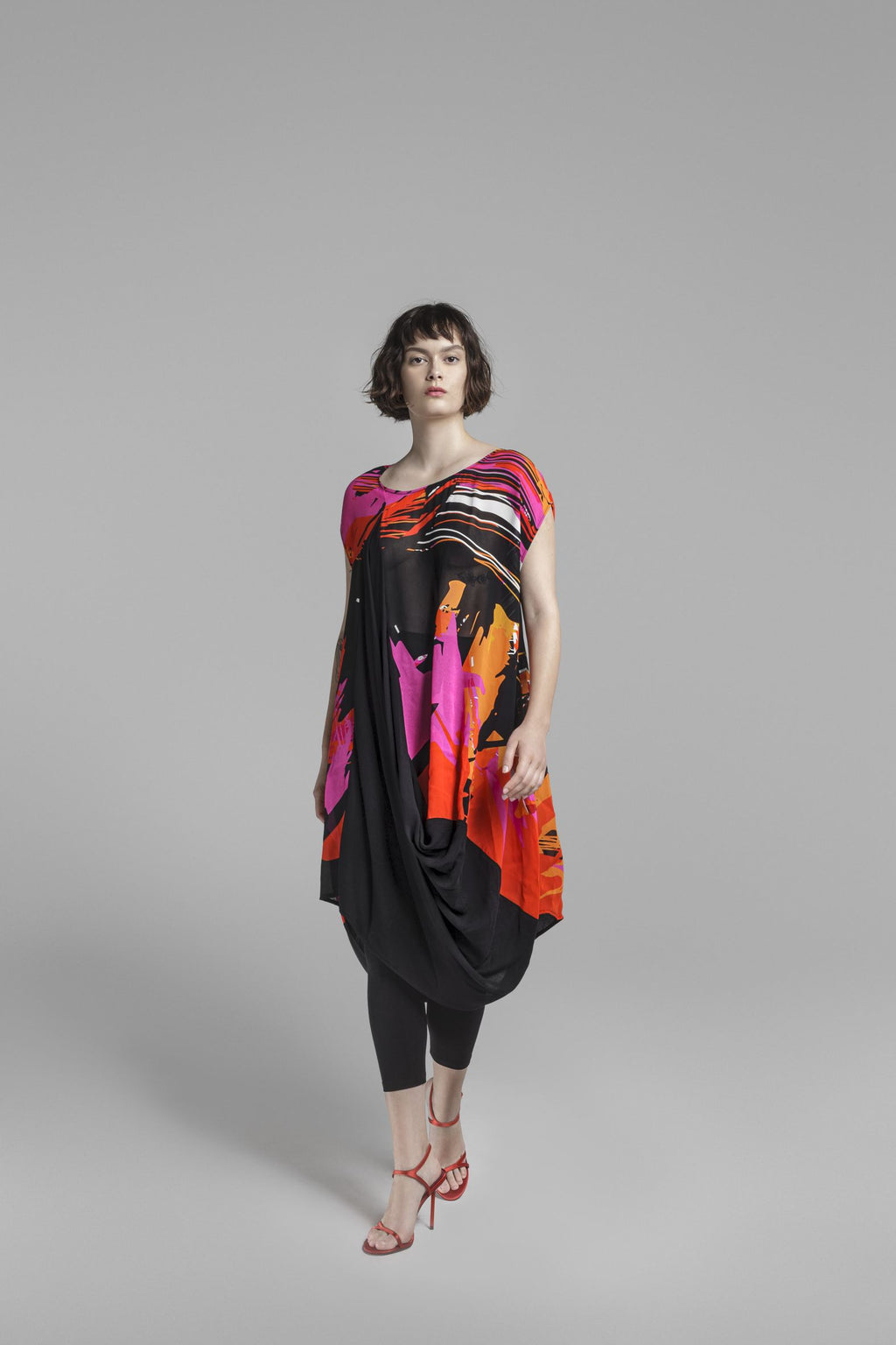 Tunic Sibelius