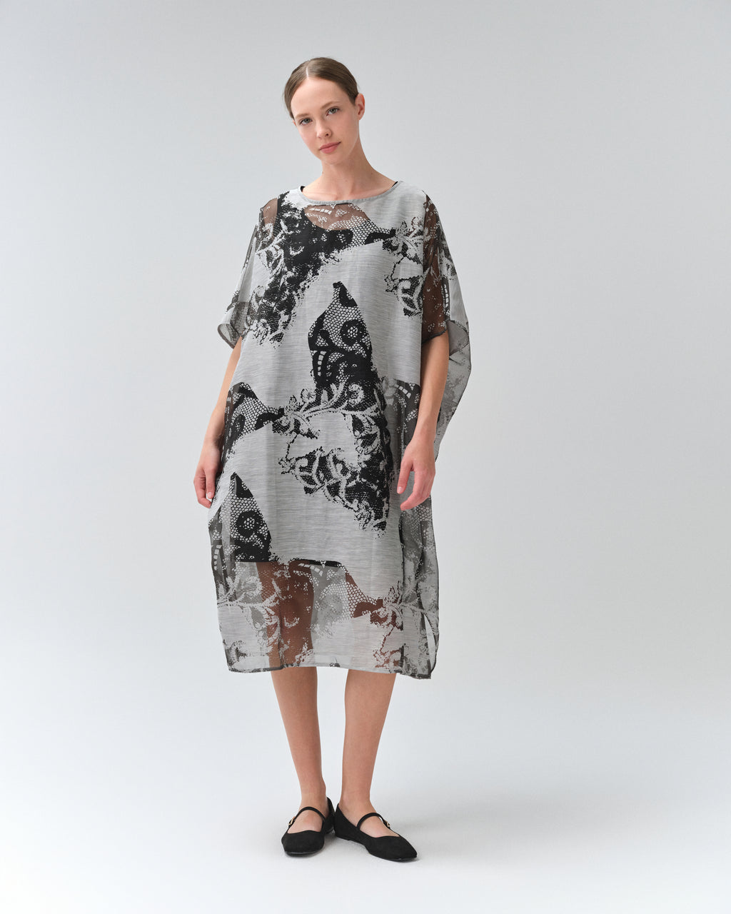 Dress Anita