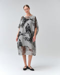 Dress Anita