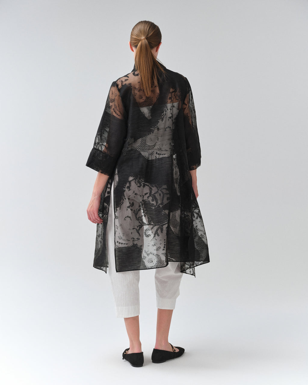 Dress Alanis