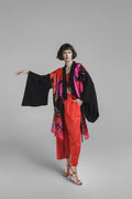 Kimono Arigo