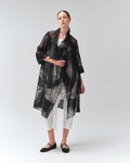 Dress Alanis