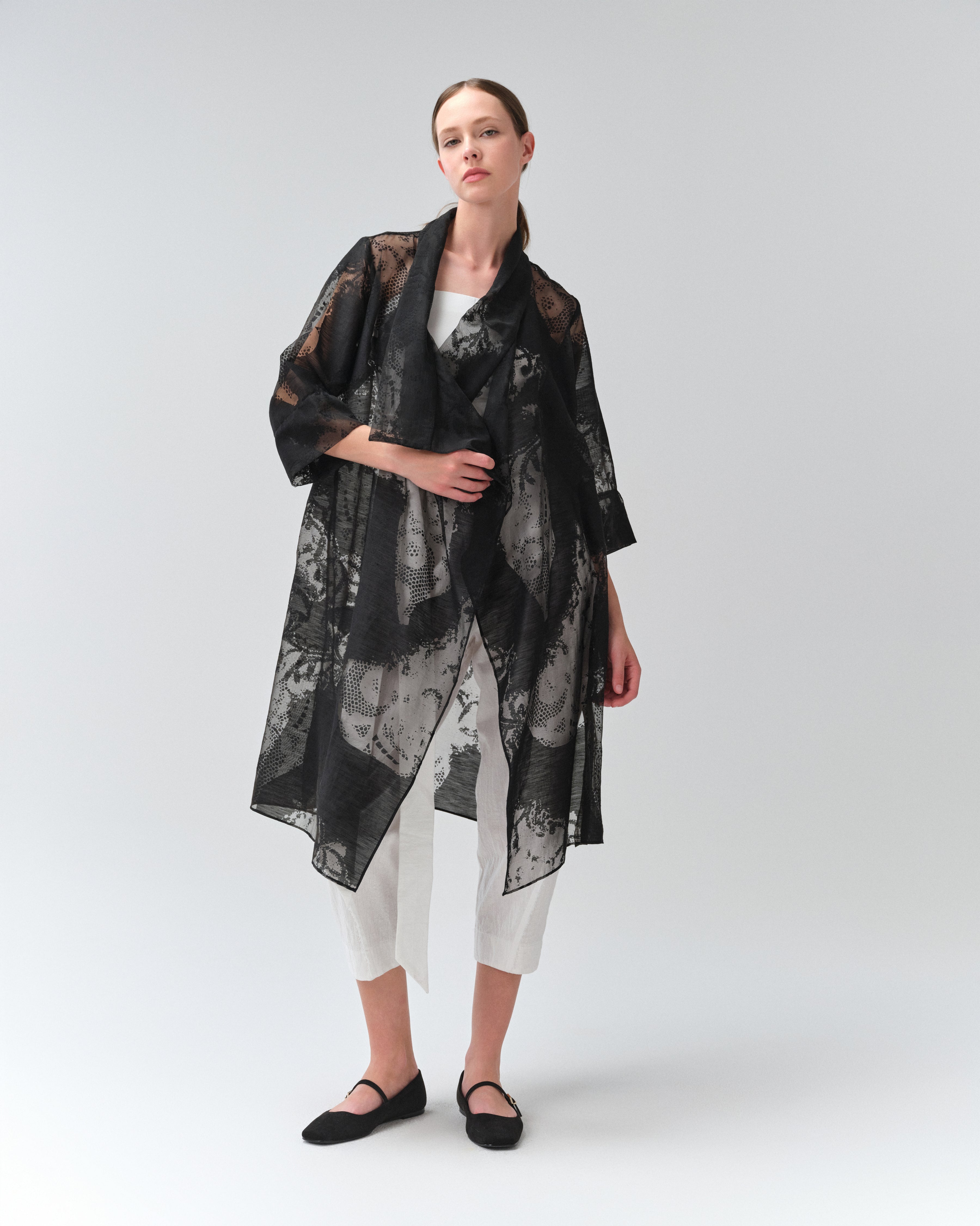 Dress Alanis
