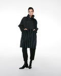 Coat Holly