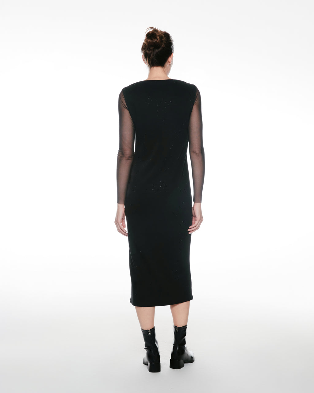 Dress Primula