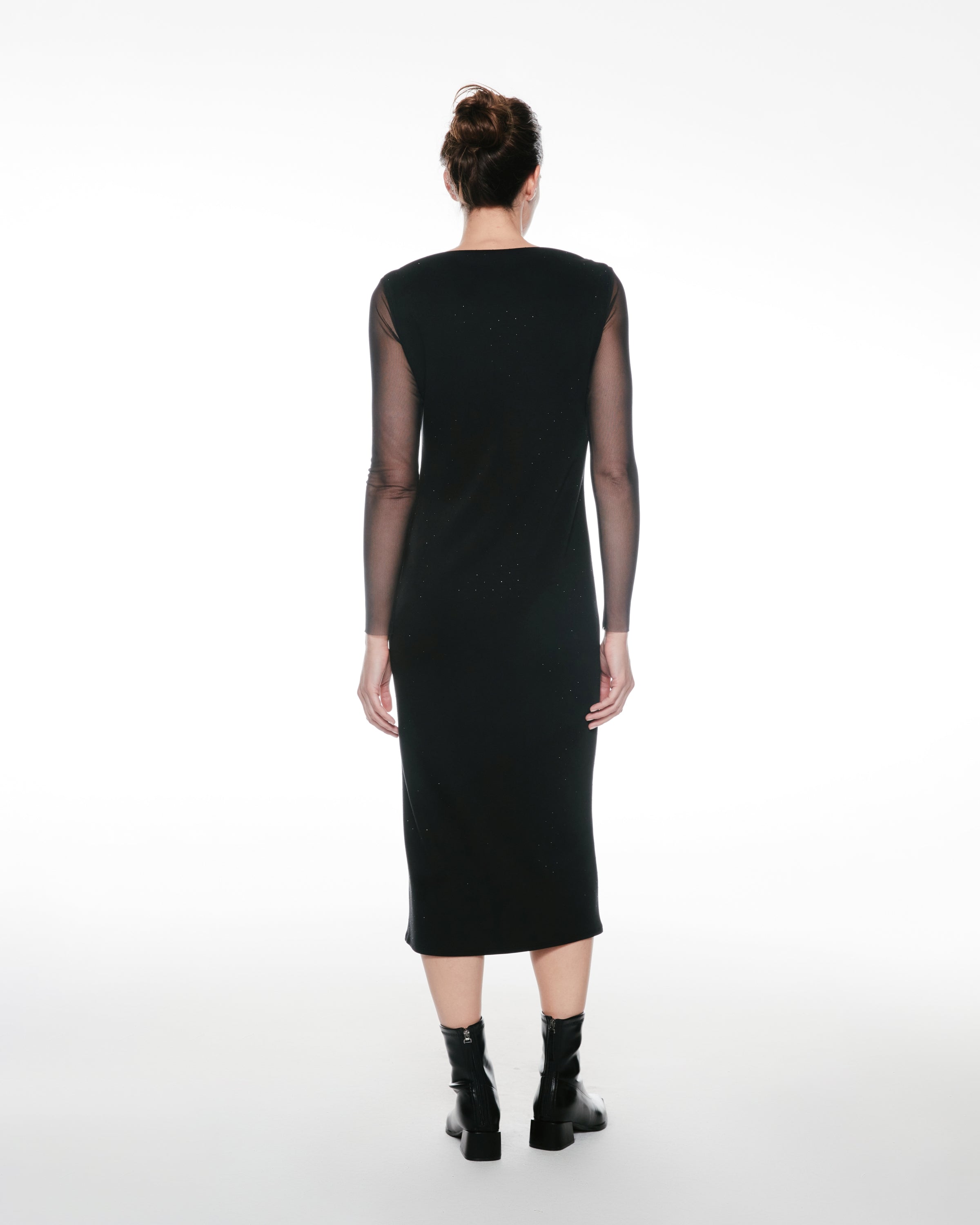 Dress Primula