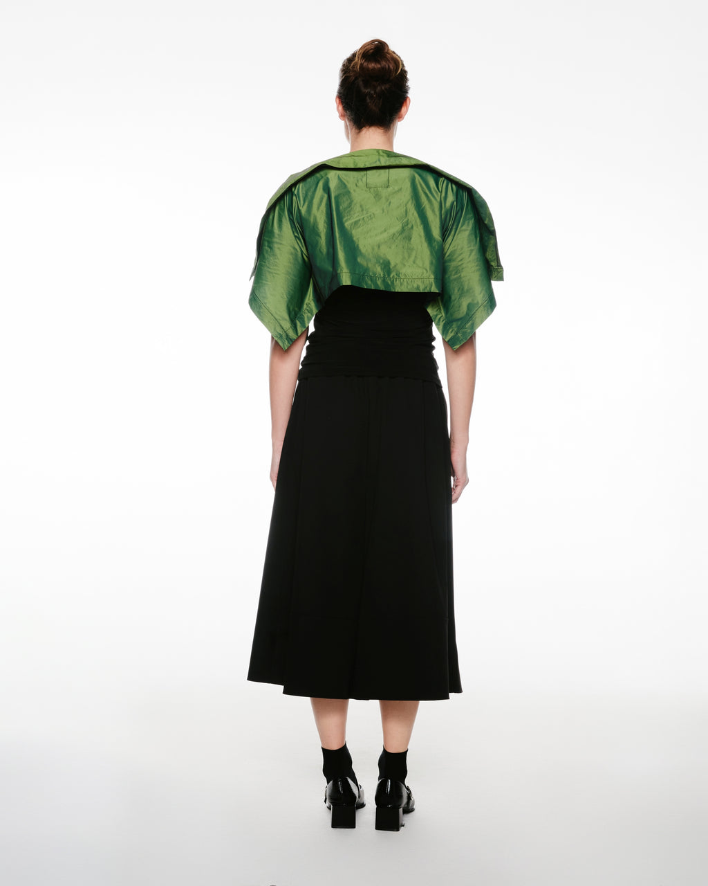 Bolero May