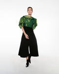 Bolero May