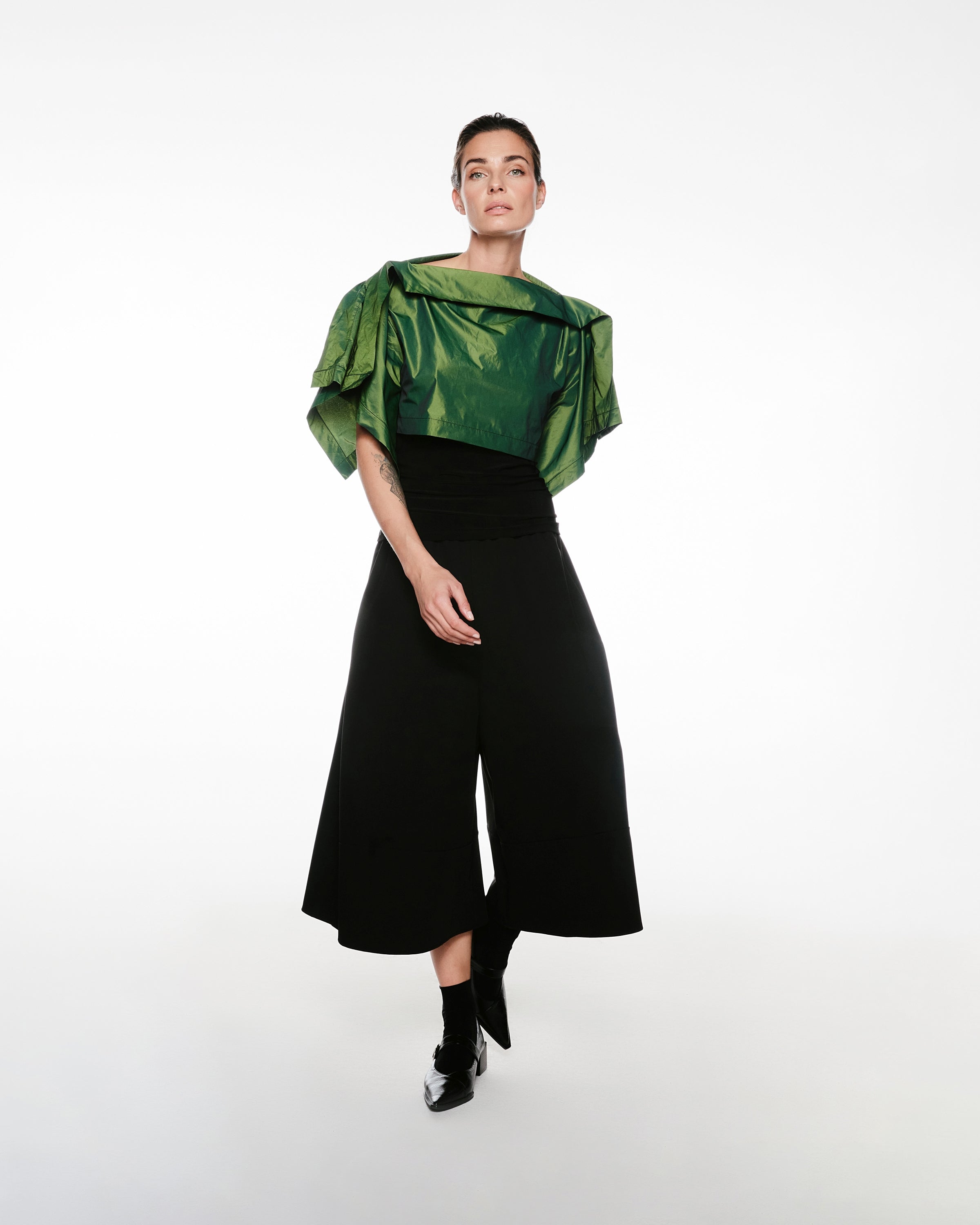 Bolero May