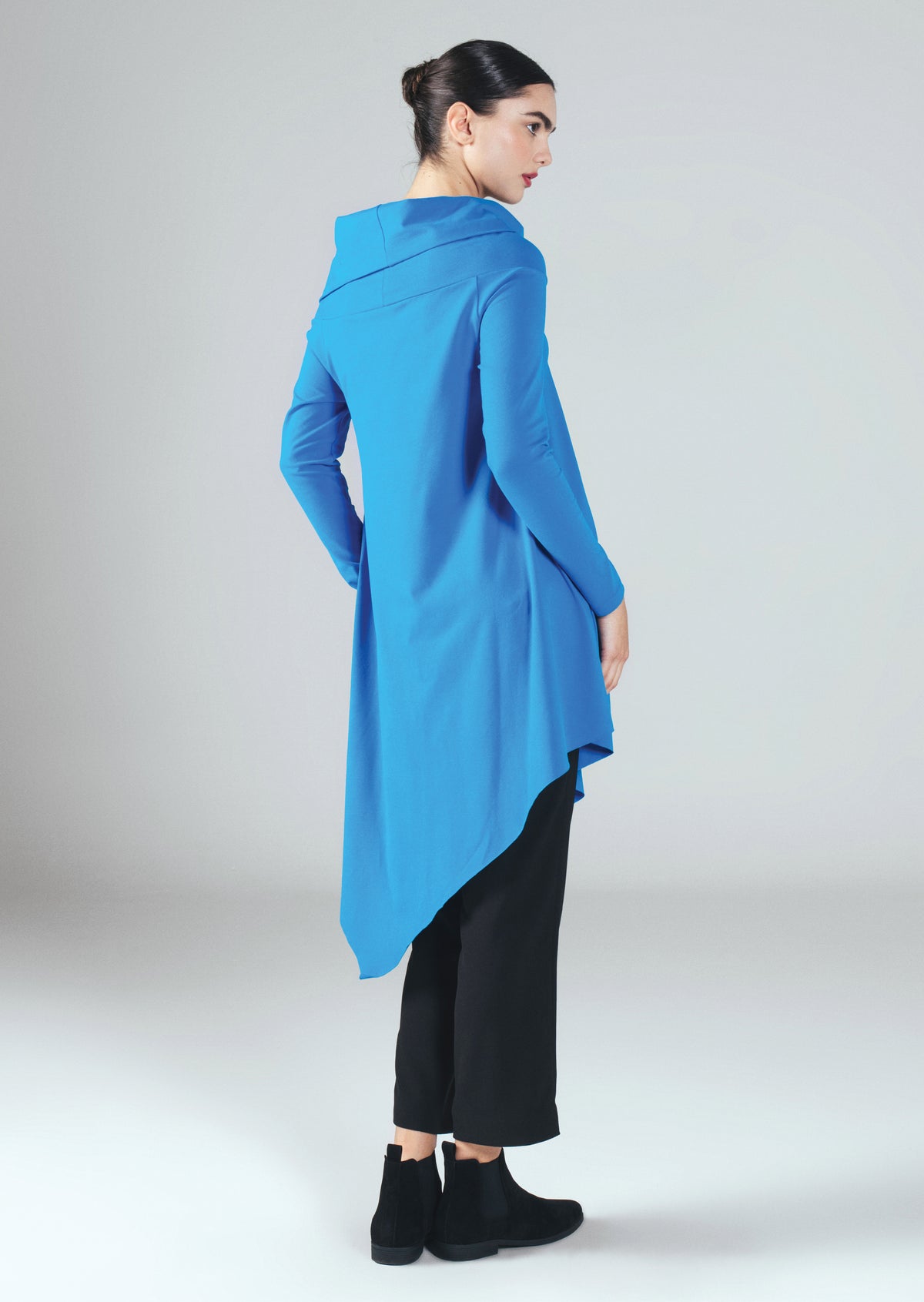 Tunic Colorado