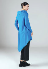 Load image into Gallery viewer, Tunic Colorado
