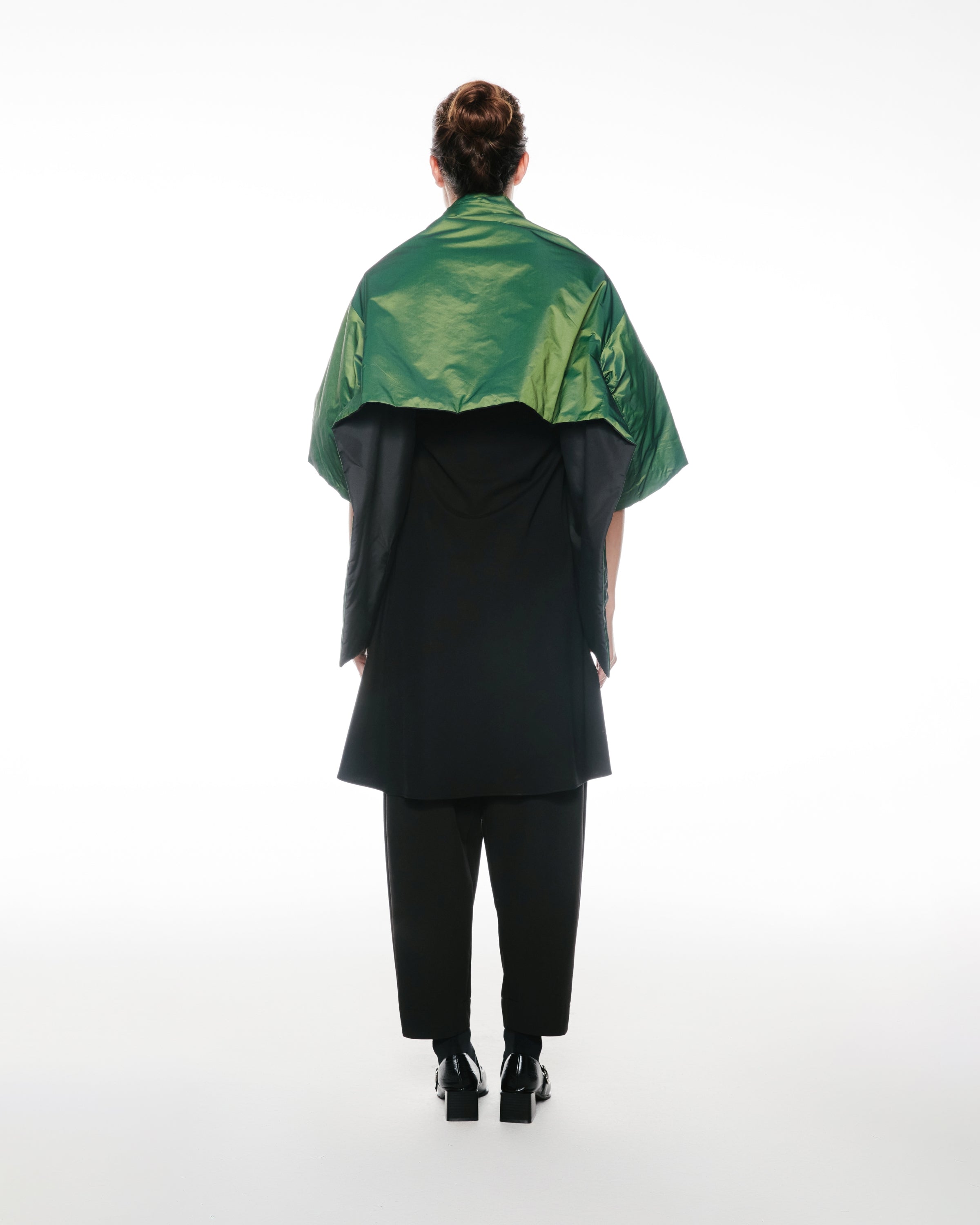 Kimono Tarragon