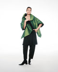 Kimono Tarragon