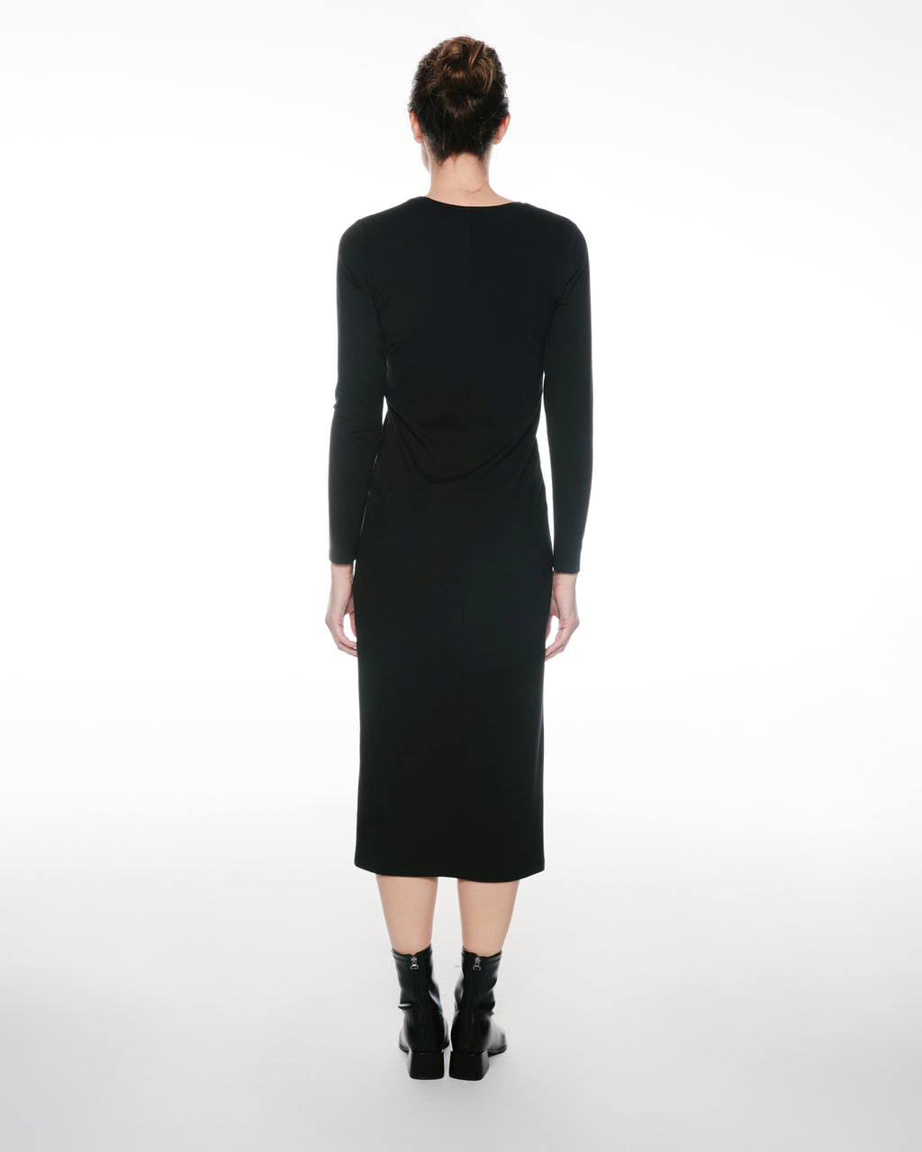 Dress Ginger