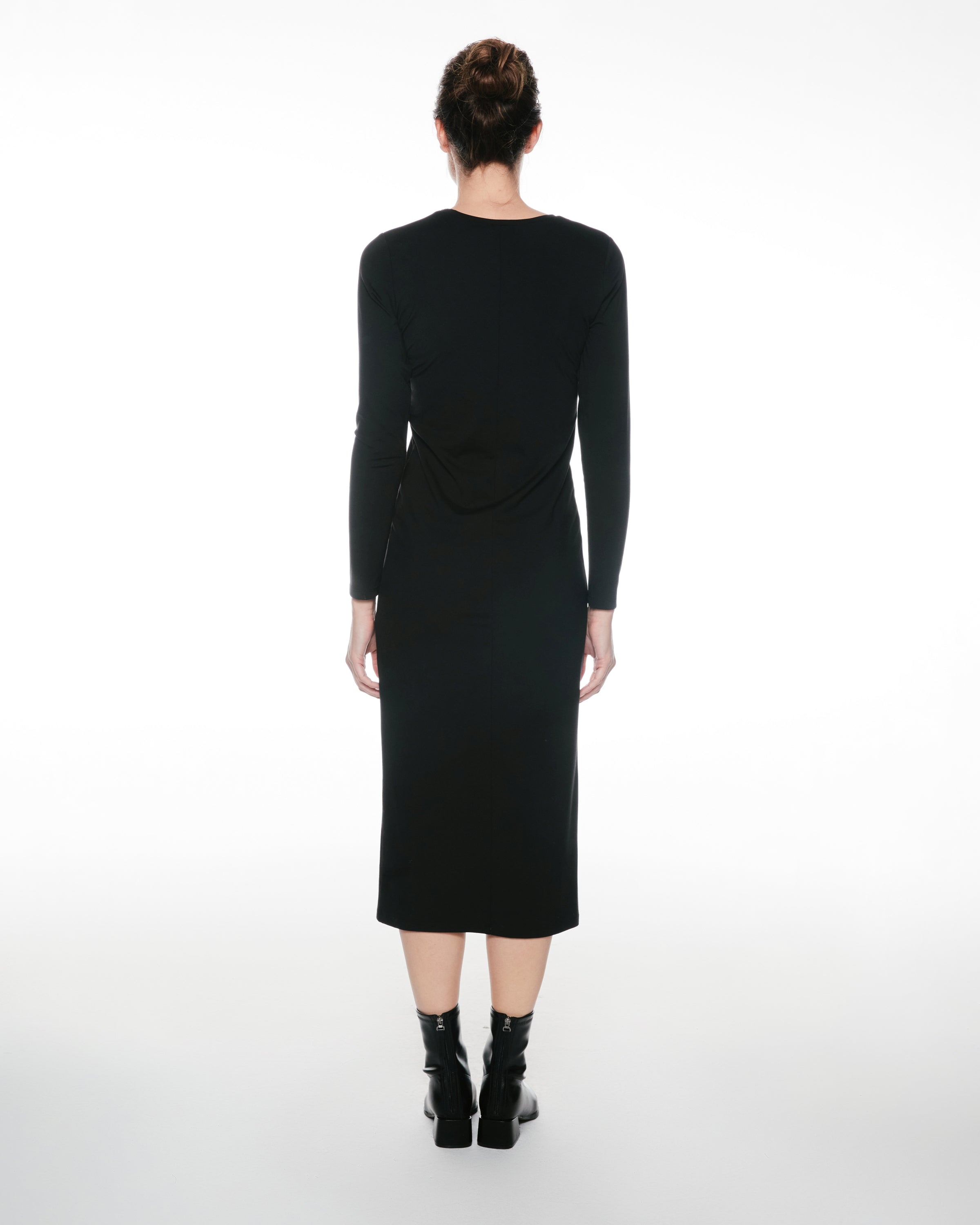Dress Ginger
