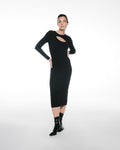 Dress Ginger