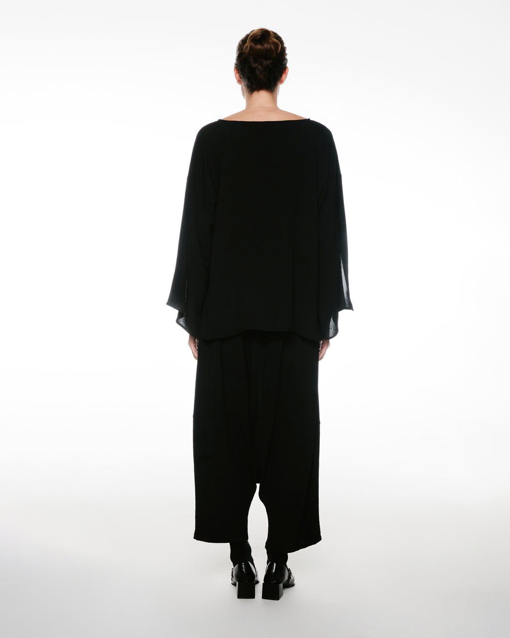 Tunic Clusia