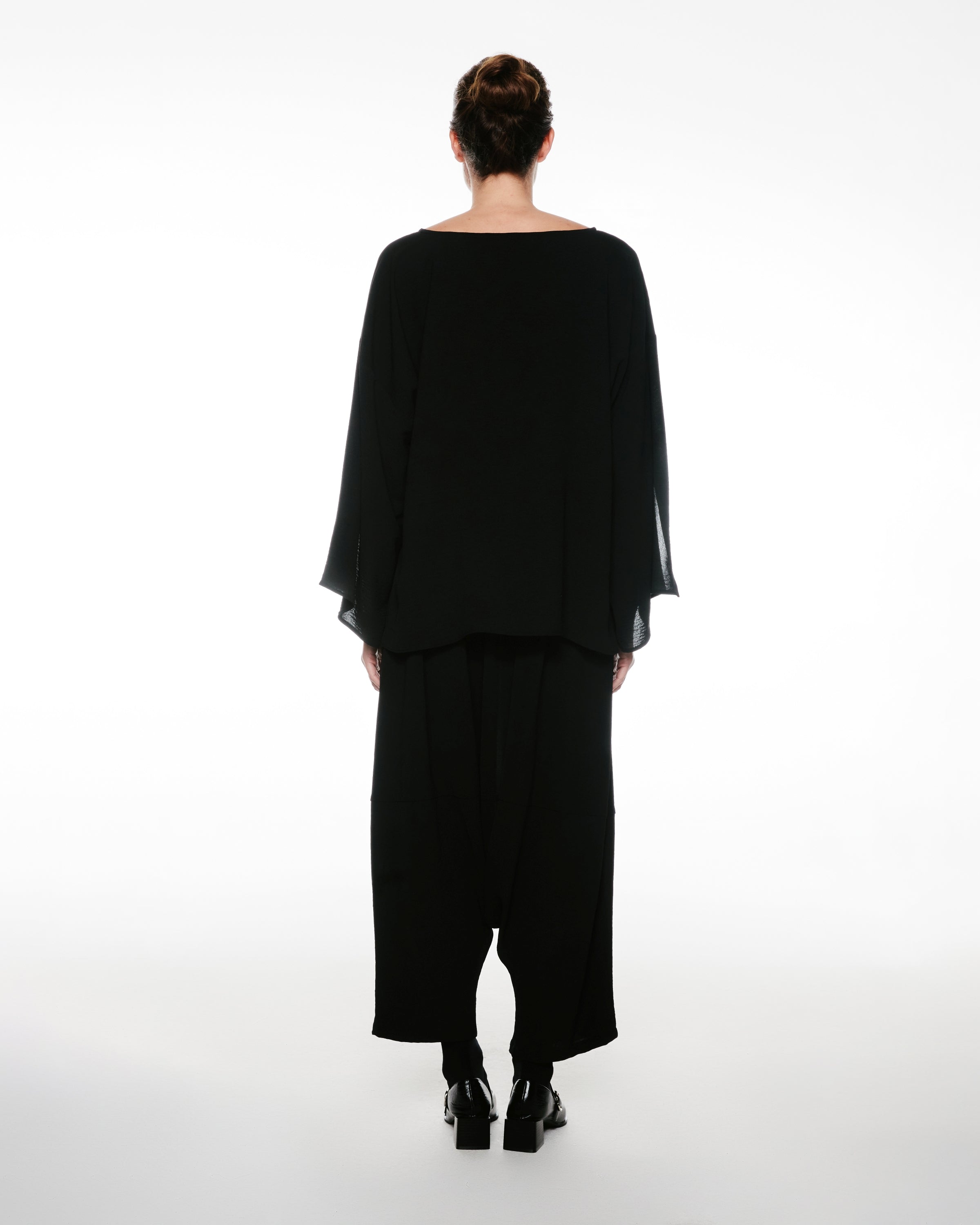 Tunic Clusia
