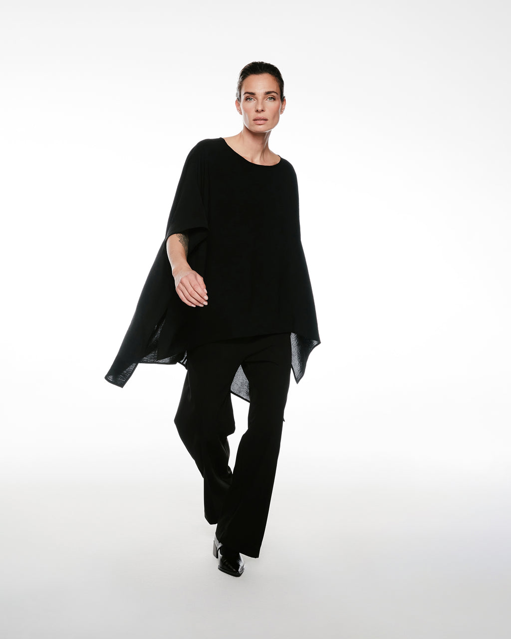 Tunic Clusia