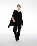 Tunic Clusia