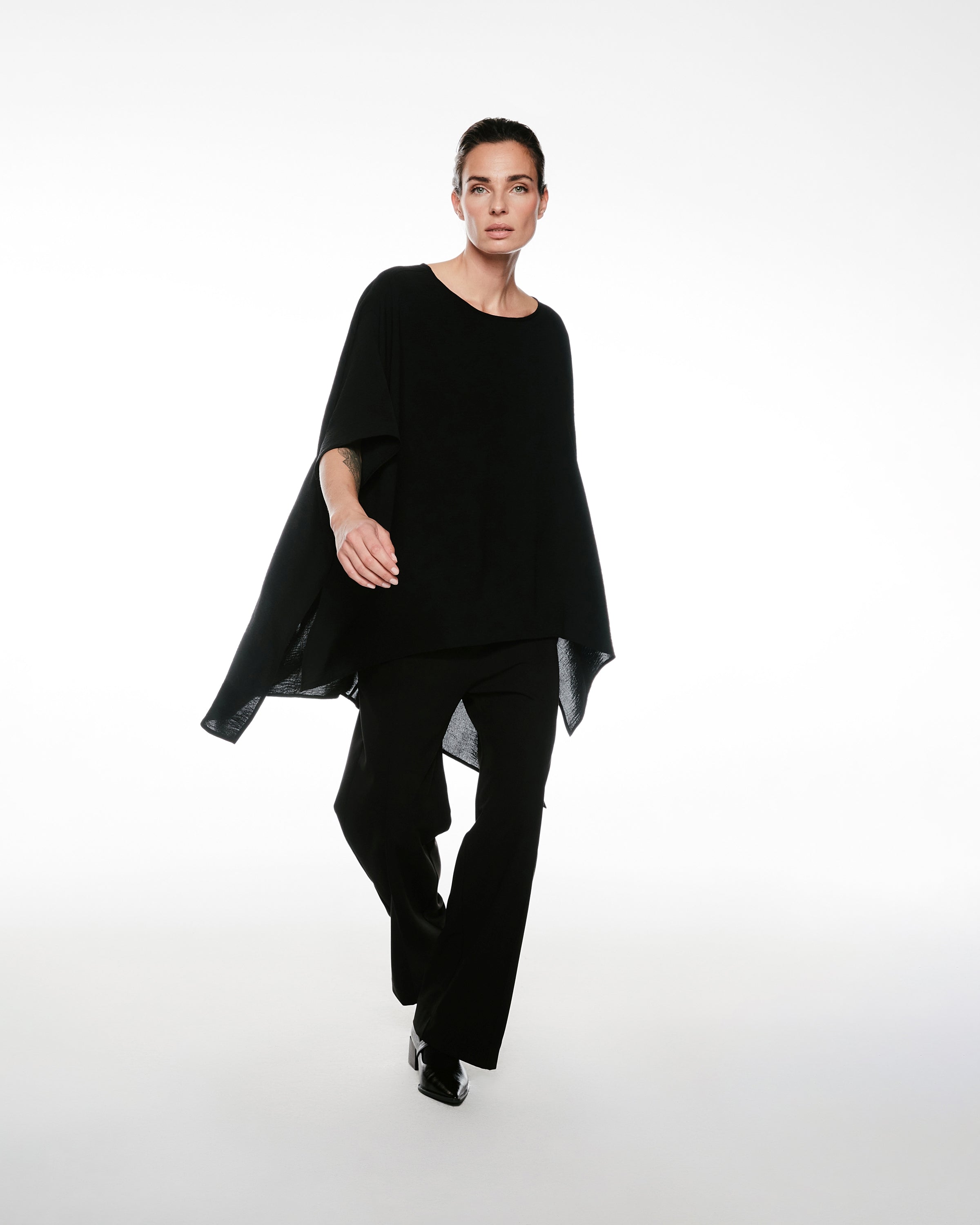 Tunic Clusia