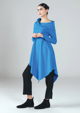 Load image into Gallery viewer, Tunic Colorado
