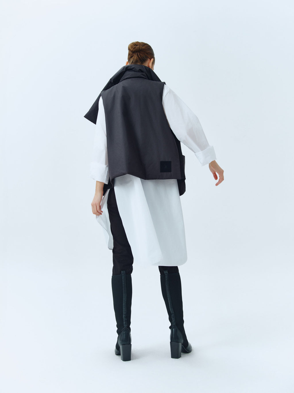 W-coat Atomsis