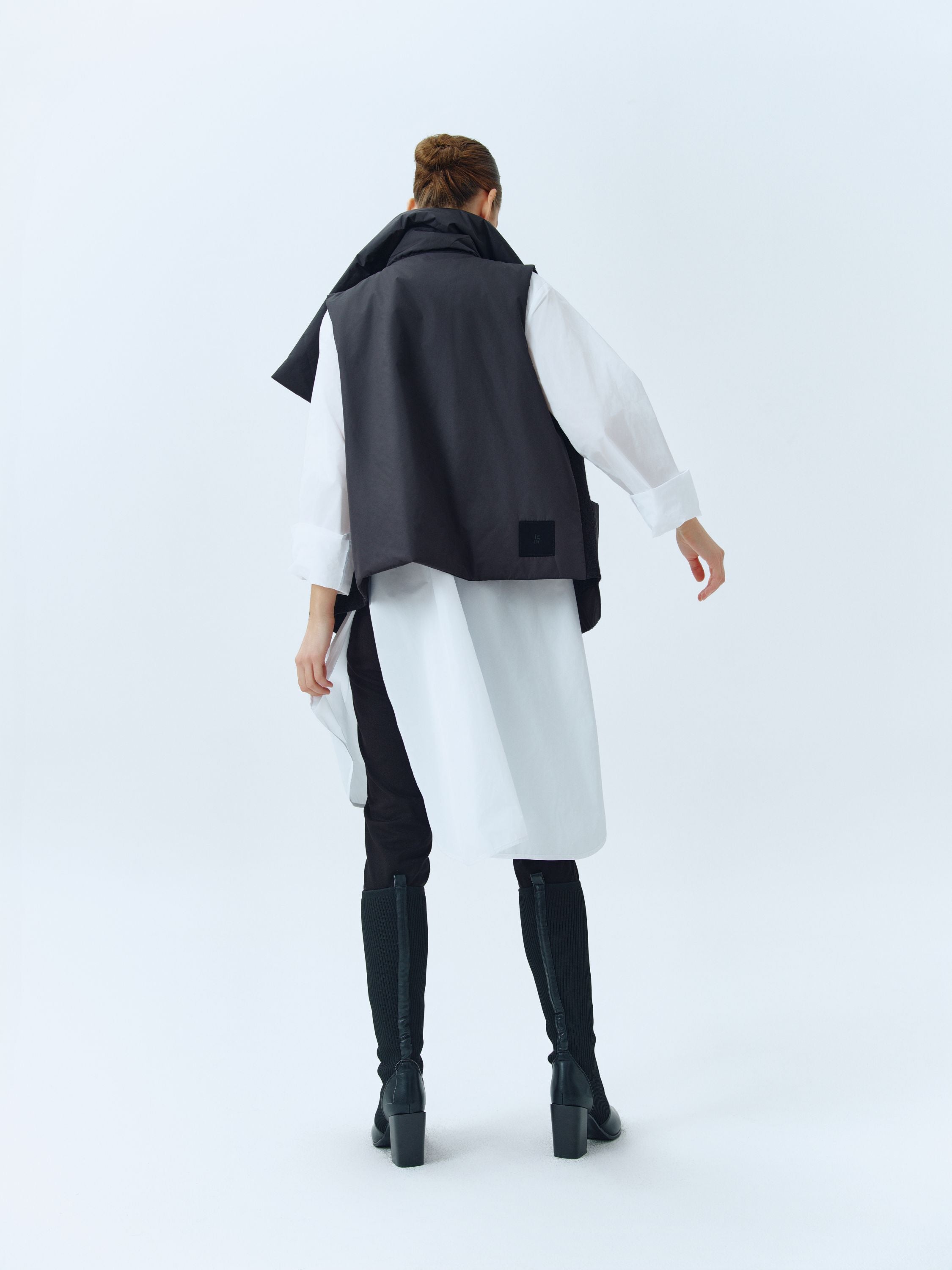W-coat Atomsis