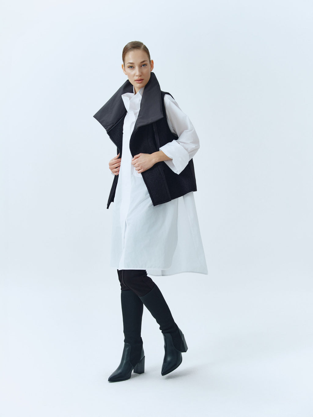W-coat Atomsis
