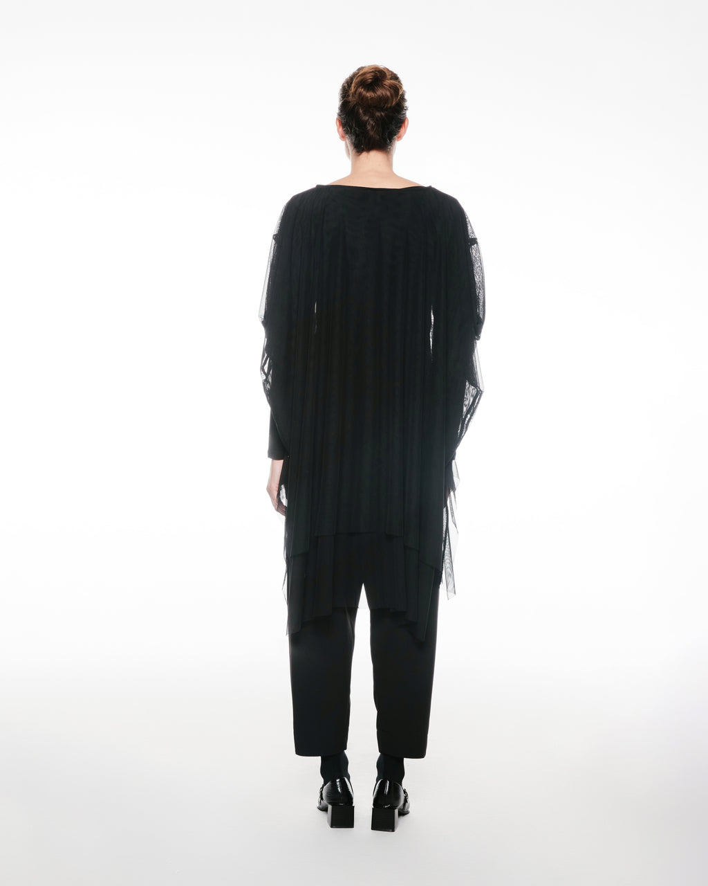 Tunic+T-Shirt Fantasy